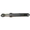 Image de Amortisseur 110N - BEKO - Lave linge WMB71431/WMB71431 - Accessoires dappareils