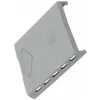 Image de Couvercle dorigine Lave-vaisselle 00166621 166621 SIEMENS NEFF BOSCH GAGGENAU VIVA CONSTRUCTA ARISTON HOTPOINT DE DIETRICH