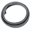 Image de Joint de hublot dorigine Machine à laver Lave-linge C00632446 488000632446 ARISTON HOTPOINT BAUKNECHT WHIRLPOOL IGNIS