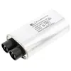 Image de Condensateur 1.05mf 230v dorigine Four cuisinière 3157959028 IKEA ELECTROLUX AEG ZANUSSI ARTHUR MARTIN ELECTROLUX JUNO ARTH