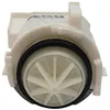 Image de Pompe de vidange pour lave-vaisselle BOSCH SIEMENS NEFF GAGGENAU - Accessoire pour lave-vaisselle