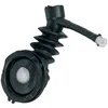 Image de Durite cuve pompe Machine à laver Lave-linge 00704793 00640702 SIEMENS BOSCH NEFF GAGGENAU CONSTRUCTA BALAY