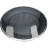 Image de Hublot complet 515 mm Machine à laver Lave-linge ADC74745503 AGM30136902 LG