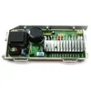Image de Carte électronique module de puissance Machine à laver Lave-linge 0021800035H HAIER AQUA