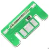 Image de Capteur de niveau de sel Lave-vaisselle 481010646762 WHIRLPOOL BAUKNECHT LADEN IGNIS KITCHENAID IKEA PRIVILEG MAYTAG