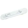 Image de Tableau de bord Hotte 49027735 CANDY