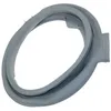Image de Joint de hublot Machine à laver Lave-linge C00262670 ARISTON HOTPOINT
