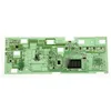 Image de Carte électronique module de puissance Machine à laver Lave-linge 0021800095T 49050500 HAIER