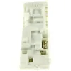 Image de Carte électronique module de puissance Machine à laver Lave-linge 00705666 SIEMENS BOSCH