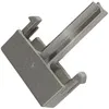 Image de Bouton Lave-vaisselle 1757850306 BEKO