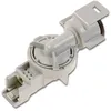 Image de Pressostat dorigine Lave-vaisselle 140000554067 140000554018 ELECTROLUX AEG IKEA ARTHUR MARTIN ELECTROLUX FAURE ZANUSSI ARTH
