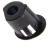 Image de Support vis Four cuisinière 250440109 BEKO LISTO GRUNDIG INDESIT