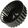 Image de Turbine de ventilation - Sèche-linge - WHIRLPOOL - BAUKNECHT - LADEN