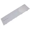 Image de Cache dorigine Sèche-linge 00707056 BOSCH SIEMENS NEFF GAGGENAU CONSTRUCTA