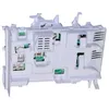 Image de Carte électronique module de puissance 200x130x100 mm Machine à laver Lave-linge 1327615116 1327615306 ELECTROLUX AEG