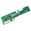 Image de Carte électronique module programmé Machine à laver Lave-linge 49037845 CANDY