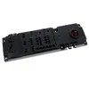 Image de Carte électronique module de contrôle dorigine pour Lave-linge ARISTON HOTPOINT - Blanc