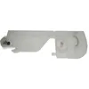 Image de Répartiteur Lave-vaisselle 1760200400 BEKO GRUNDIG ESSENTIEL B WHIRLPOOL IKEA