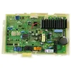 Image de Carte électronique module de Machine à laver Lave-linge EBR83745303 LG