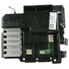 Image de Carte électronique module de redressement Machine à laver Lave-linge 2419804001 2419806001 BEKO GRUNDIG