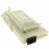 Image de Module de puissance programmé dorigine Lave-vaisselle 12015621 BOSCH