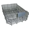 Image de Panier inférieur - Lave-vaisselle - BEKO (76249)