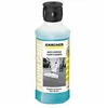 Image de Produit nettoyant dorigine pour sol universel 500 ml Accessoires et entretien 62959440 6.295-944.0 KARCHER