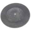 Image de Joint du bouchon du pot à sel dorigine Lave-vaisselle 1883910300 1883910100 BEKO BLOMBERG ALTUS ARDEM PROLINE SABA GRUNDIG