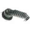 Image de Durite cuve/pompe dorigine Lave-vaisselle 2478000100 698976096 BEKO AYA ALTUS GRUNDIG FAR ESSENTIEL B SMEG