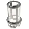 Image de Micro filtre dorigine Lave-vaisselle 1796080500 1786720500 BEKO GRUNDIG FAR ESSENTIEL B WHIRLPOOL IKEA