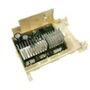 Image de Carte électronique module de puissance dorigine Machine à laver Lave-linge DC92-02139A SAMSUNG