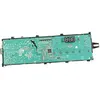 Image de Carte électronique module de puissance Machine à laver Lave-linge 2843260460 BEKO