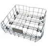 Image de Panier inférieur - Lave-vaisselle - BEKO (107925)