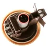 Image de Pressostat dorigine Machine à laver Lave-linge DC96-01703B SAMSUNG