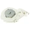 Image de Moteur Machine à laver Lave-linge 4681ER1004P EAU37932709 LG