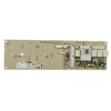 Image de Carte électronique module de puissance Machine à laver Lave-linge 2826960030 BEKO