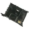 Image de Module de puissance Lave-vaisselle 1510150150 BEKO