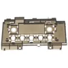Image de Capot avant module Lave-vaisselle 1786220100 BEKO VALBERG ESSENTIEL B