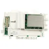 Image de Carte électronique module programmé Machine à laver Lave-linge 49041497 CANDY