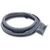Image de Joint de hublot (manchette) pour lave-linge BEKO - Modèle 2466300301