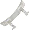 Image de Charnière de hublot pour lave-linge HAIER PROLINE FAR - Accessoire dappareil - 0020102735