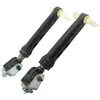 Image de Amortisseur x1 - Lave-linge - HAIER - HW70-12811-F HW70-1403D-F HW90-1482-F