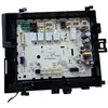Image de Carte électronique module de puissance Machine à laver Lave-linge 2437301021 2437301020 BEKO