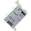 Image de Carte électronique module de puissance Machine à laver Lave-linge 49028653 HOOVER CANDY