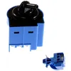 Image de Pressostat - Lave-linge - SAMSUNG (40149)