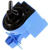 Image de Pressostat - Lave-linge (DC96-01703G, DC96-01703G SAMSUNG) en occasion ou reconditionné