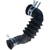 Image de Raccord tuyau dorigine Machine à laver Lave-linge DC97-17339A SAMSUNG