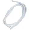 Image de Joint dorigine Machine à laver Lave-linge 1082792001 1082792027 ELECTROLUX FAURE ARTHUR MARTIN ELECTROLUX AEG ZANUSSI FAR E
