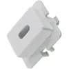 Image de Bouton dindication Sèche-linge 2963680100 BEKO