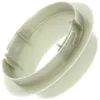 Image de Tubulure/adaptateur (Rond 10cm diametre) dorigine Sèche-linge 00605425 SIEMENS BOSCH CONSTRUCTA